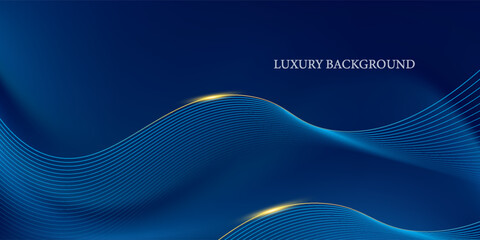 abstract background Abstract blue background Square luxury background and modern background