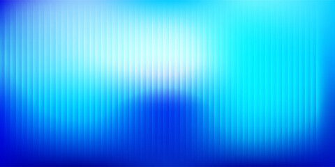 Vector Glass grainy blurred neon gradient in pastel colors. For covers, wallpapers, branding and other projects. Multicolored glass texture for banner, wallpaper, template, print.