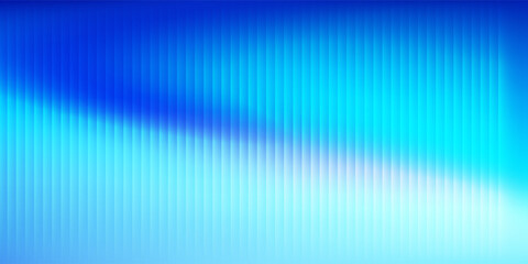 Vector Glass grainy blurred neon gradient in pastel colors. For covers, wallpapers, branding and other projects. Multicolored glass texture for banner, wallpaper, template, print.