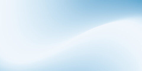 Color gradient background, abstract orange grain gradation texture, vector pink noise texture simple art modern. Vector Illustration