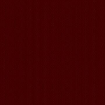 dark red texture modern abstract background