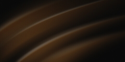 abstract background of light to brown colors.