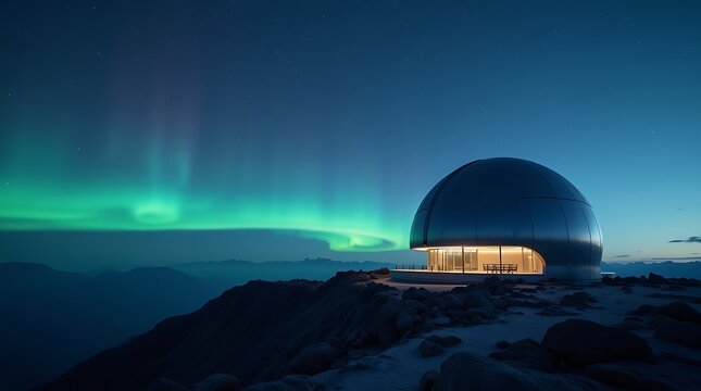 Closeup view of a clear stream flowing over rocks in a lush green forest during the day