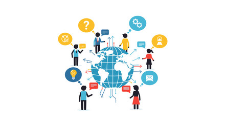 Celebrating World Philosophy Day Global Connections and Intellectual Exchange