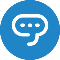 Contact Icon