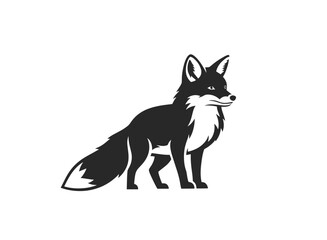 Abstract geometric pattern with bold cmyk colors