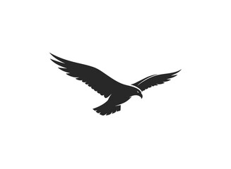 Naklejka premium Abstract geometric design with bold color blocks