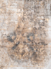 Grunge wall texture. High resolution vintage background.