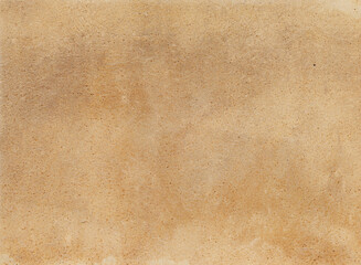Vintage paper texture. High resolution grunge background.