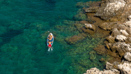 Fototapety na wymiar - Fototapeta24.pl