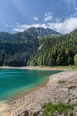 Durmitor National Parc Montenegro