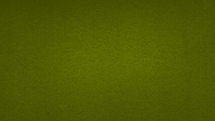 Recycled green paper background and texture. Craft eco textured paper sheet background beige color for cards and other design ideas beige color.White paper texture with particles. Paper background