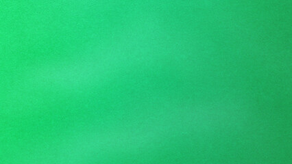 Recycled green paper background and texture. Craft eco textured paper sheet background beige color for cards and other design ideas beige color.White paper texture with particles. Paper background