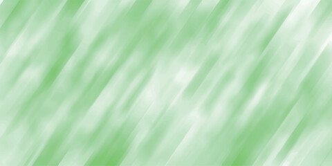 Soft green and white abstract background with diagonal watercolor-like strokes and a gentle gradient for a calming and organic feel