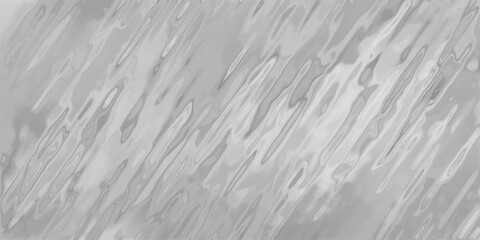 Soft abstract grayscale background with subtle diagonal wavy lines and a gentle, diffused texture, ideal for elegant and minimalist design elements and digital art