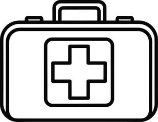 Obraz premium Adobe Illustrator Artwork