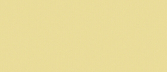 Abstract Beige Texture Background with Soft Grain Effect