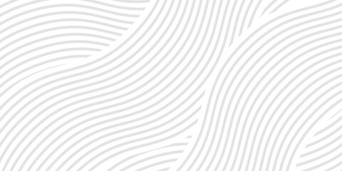 modern simple line pattern vector ilustration geometric-pattern, seamless-pattern, abstract-pattern