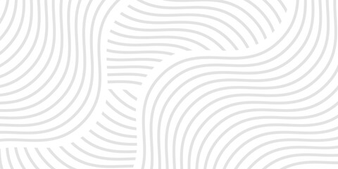 modern simple line pattern vector ilustration geometric-pattern, seamless-pattern, abstract-pattern