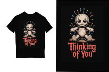 The Real Enemy &ndash; Anti-Greed Graphic T-Shirt