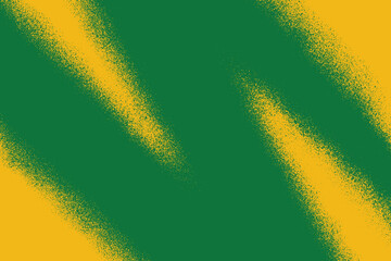 Spray Paint Texture Background. This collection of high-quality gradient backgrounds with fine detail is perfect for creative projects.