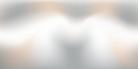 Gradient Background with Grain Texture. vector, graphic, multicolor, overlay, blurred, futuristic