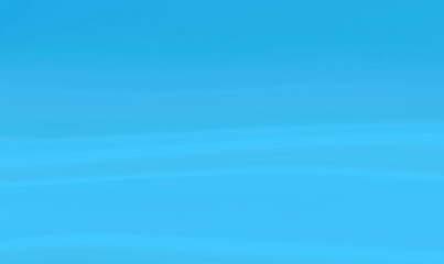 Blue Gradient Texture – Smooth Horizontal Streaks on Serene Background blue water surface sky, water, blue, sea, nature, light, cloud, clouds, design, ocean, wallpaper PNG