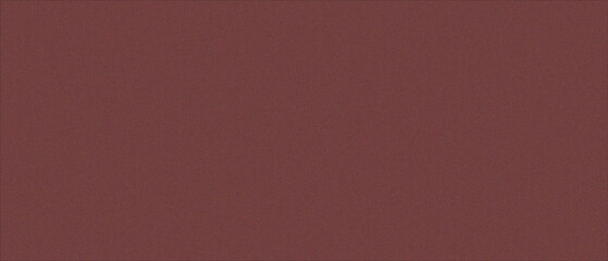 Fototapeta premium Dark Brown Red Texture Background, Warm Burgundy Paper Texture, Grunge Wall Pattern, Vintage Abstract Backdrop Design