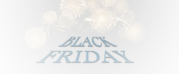 Black Friday super sale. Design template for Black Friday sale on social media, mobile apps, advertising, banner png.