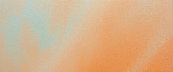 Subtle interplay of muted hues on a textured canvas,  wall art,  composition