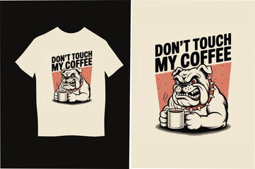 NEW T SHIRT VENTIST DESIGN