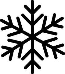 Keep frozen. Snowflake marking. Keep below zero. Maintaining the quality and safety of the contents. The product or goods must be kept frozen. Marking on the packaging. Transport sticker. Marking.