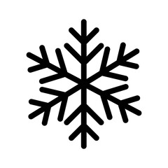 Keep frozen. Snowflake marking. Keep below zero. Maintaining the quality and safety of the contents. The product or goods must be kept frozen. Marking on the packaging. Transport sticker. Marking.