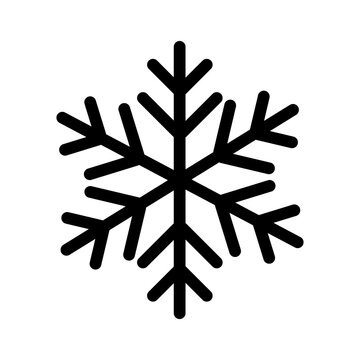 Keep frozen. Snowflake marking. Keep below zero. Maintaining the quality and safety of the contents. The product or goods must be kept frozen. Marking on the packaging. Transport sticker. Marking.