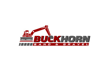 Buckhorn V4
