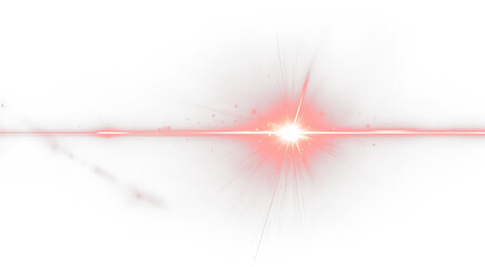 Shimmering Stardust PNG