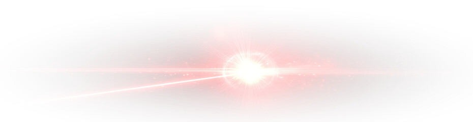 Magical stardust and glitter PNG with golden sparkle, bright shine, starry confetti, and luxurious fantasy glow for abstract and creative projects