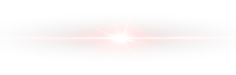 Sparkling stardust with golden glow, magical glitter, bright shine, and starry confetti overlay PNG for fantasy, holiday, and celebration backgrounds