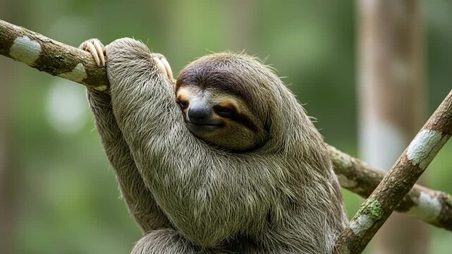 なまけもの」の写真素材 | 245,951件の無料イラスト画像 | Adobe Stock