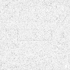 Distressed Noise Texture Grunge Background