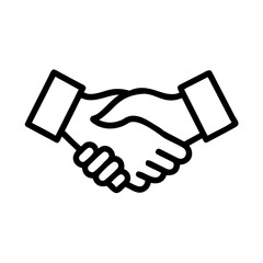 A single ripe red apple with a green leaf attached isolated on white background