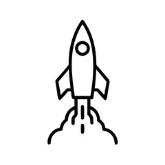 A detailed close up view of a single ripe red apple with a stem and leaf isolated on white background