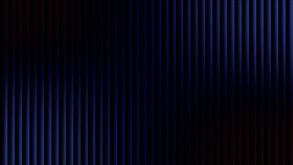 Obraz premium Modern Abstract Futuristic High-Tech Vector Background with Glowing Cool Wavy Light Lines and Transparent Dynamic Flow Layers for Technology Wallpaper