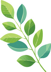 Naklejka premium Art & Illustration