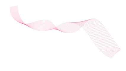 Vector Background Design