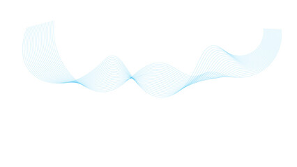 Colorful vector Background Design