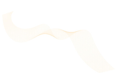 Colorful vector Background Design