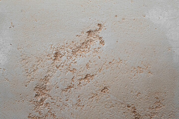 Cracked Concrete Wall – Aged Distressed Grunge Surface