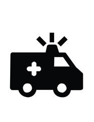 car icon on white background