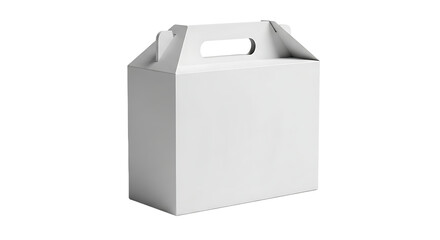 Packaging Box Display, Product, Studio, Mockup, Minimal, Front View, Whisk_40f42702dd8bbec9bd944c109d2b6700dr_transparent.png Concept